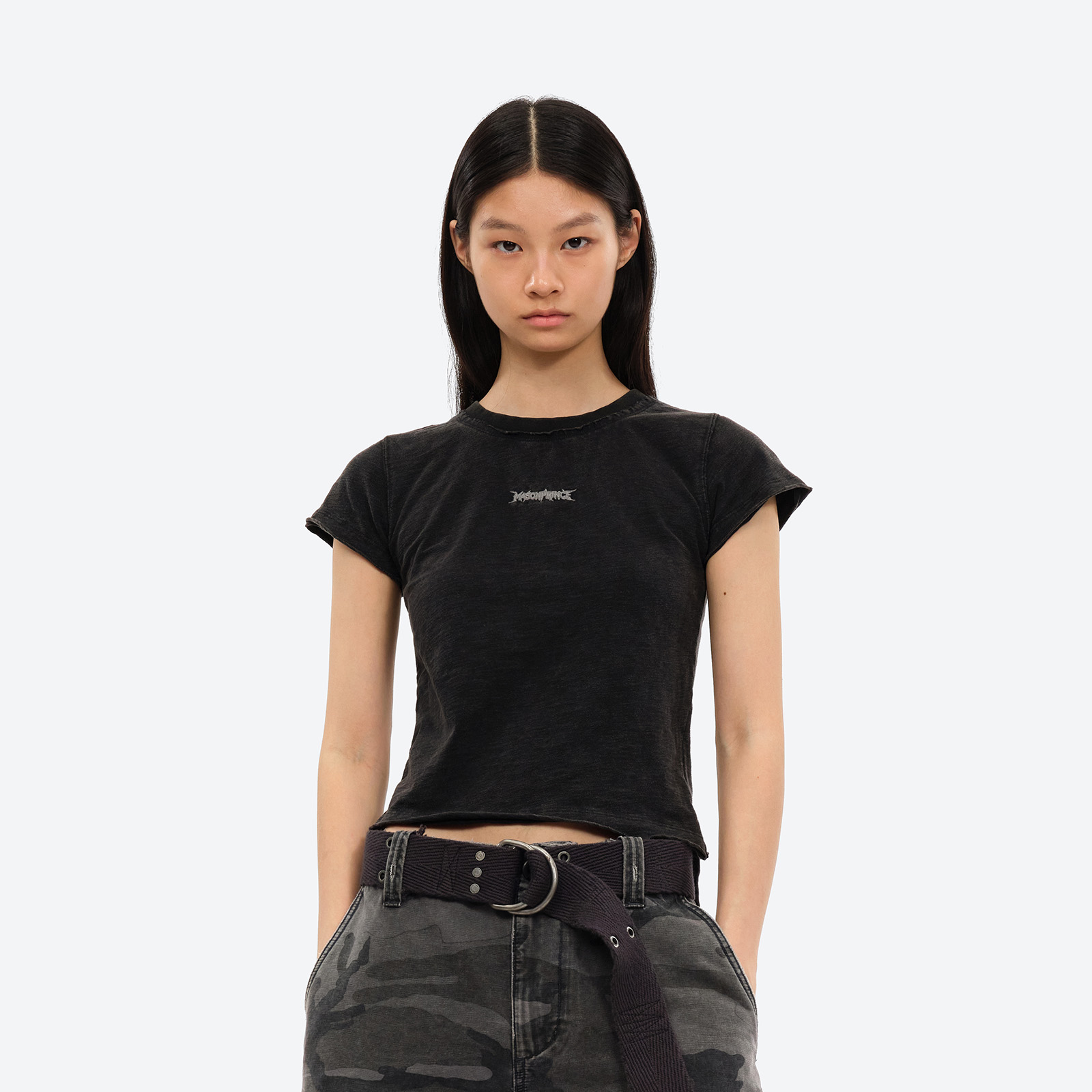 $product['name']